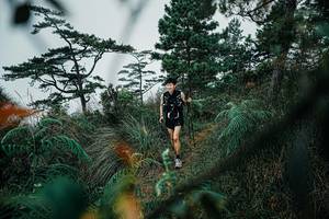 BIB: 
                            <button type="button" onclick="openModal(25258733)" class="btn btn-primary btn-sm float-right btn-popup" data-toggle="modal" data-target=".modal-high-quality">
                        <i class="fas fa-shopping-cart"></i> Add to Cart
                    </button>
                                            <button type="button" onclick="isThisMe(25258733, true)" class="btn btn-success btn-sm float-right btn-popup btn-isme hidden" data-toggle="tooltip" data-placement="bottom" title="นี่คือรูปของคุณใช่ไหม คลิกที่นี่เพื่อเอาเข้าอัลบั้ม">
                        <i class="fas fa-plus"></i> Add to album
                    </button>
                    <button type="button" onclick="isThisMe(25258733, false)" class="btn btn-warning btn-sm float-right btn-popup btn-isnotme hidden">
                        <i class="fas fa-ban"></i> Remove from album
                    </button>